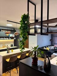 Blk 453B West Terra @ Bukit Batok (Bukit Batok), HDB 5 Rooms #618192461